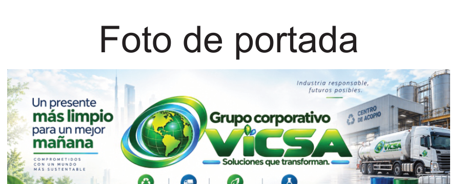 Arte sustentabilidad del manual